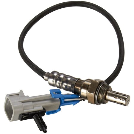 Spectra Premium Oxygen Sensor, Os5045 OS5045